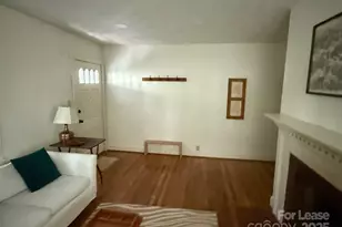 15 Pruitt St, Asheville, NC 28806 - Photo 15