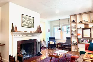 15 Pruitt St, Asheville, NC 28806 - Photo 3