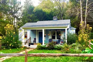 15 Pruitt St, Asheville, NC 28806 - Photo 1