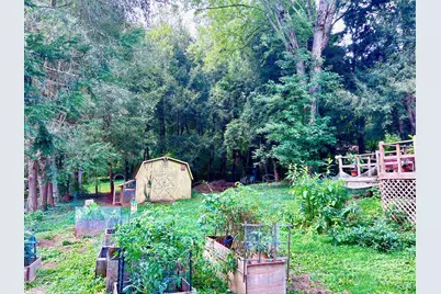 15 Pruitt Street, Asheville, NC 28806 - Photo 13