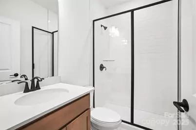 1007 High Bluff Point, Waxhaw, NC 28713 - Photo 17