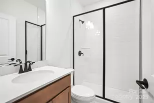 1007 High Bluff Point, Waxhaw, NC 28713 - Photo 17