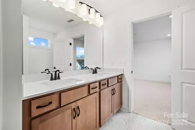 1007 High Bluff Point, Waxhaw, NC 28713 - Photo 25