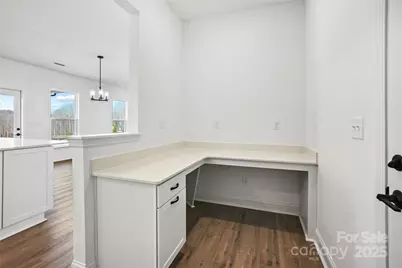 1007 High Bluff Point, Waxhaw, NC 28713 - Photo 15