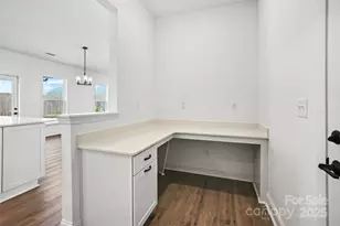 1007 High Bluff Point, Waxhaw, NC 28713 - Photo 15