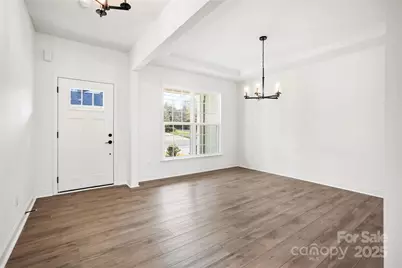 1007 High Bluff Point, Waxhaw, NC 28713 - Photo 3