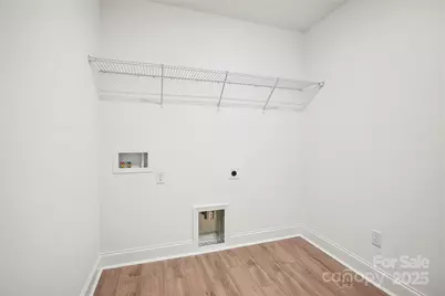 1007 High Bluff Point, Waxhaw, NC 28713 - Photo 27