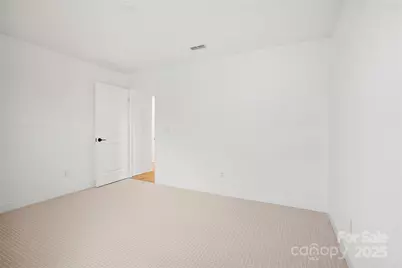 1007 High Bluff Point, Waxhaw, NC 28713 - Photo 33