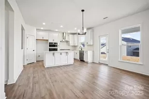 1007 High Bluff Point, Waxhaw, NC 28713 - Photo 9