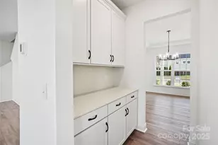 1007 High Bluff Point, Waxhaw, NC 28713 - Photo 5