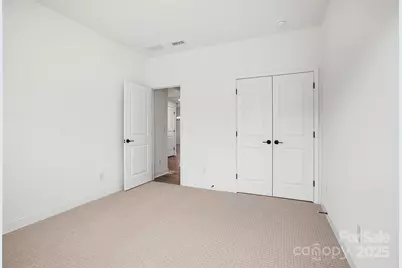 1007 High Bluff Point, Waxhaw, NC 28713 - Photo 19