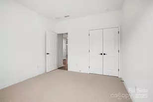 1007 High Bluff Point, Waxhaw, NC 28713 - Photo 19