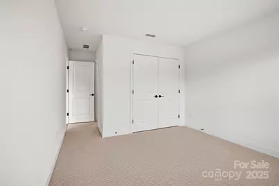 1007 High Bluff Point, Waxhaw, NC 28713 - Photo 29