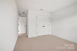 1007 High Bluff Point, Waxhaw, NC 28713 - Photo 29