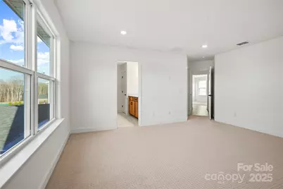 1007 High Bluff Point, Waxhaw, NC 28713 - Photo 21