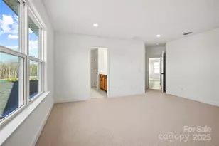 1007 High Bluff Point, Waxhaw, NC 28713 - Photo 21