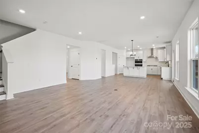 1007 High Bluff Point, Waxhaw, NC 28713 - Photo 7