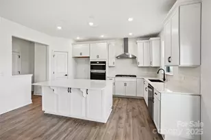 1007 High Bluff Point, Waxhaw, NC 28713 - Photo 13