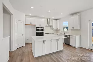 1007 High Bluff Point, Waxhaw, NC 28713 - Photo 11