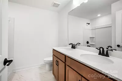 1007 High Bluff Point, Waxhaw, NC 28713 - Photo 31