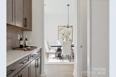 5107 Mint Harbor Way #409, Charlotte, NC 28269 - Photo 9