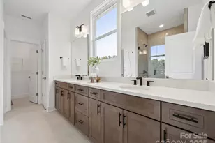 5107 Mint Hbr Wy, Charlotte, NC 28269 - Photo 13