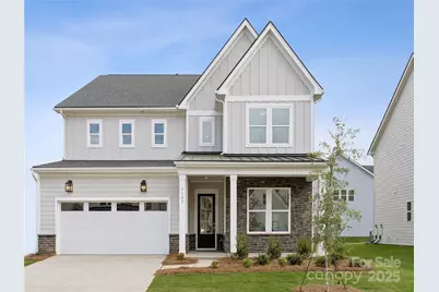5107 Mint Harbor Way #409, Charlotte, NC 28269 - Photo 1