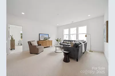 5107 Mint Harbor Way #409, Charlotte, NC 28269 - Photo 17