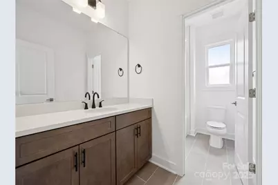 5107 Mint Harbor Way #409, Charlotte, NC 28269 - Photo 19