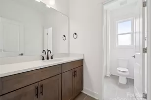 5107 Mint Hbr Wy, Charlotte, NC 28269 - Photo 19