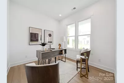 5107 Mint Harbor Way #409, Charlotte, NC 28269 - Photo 5