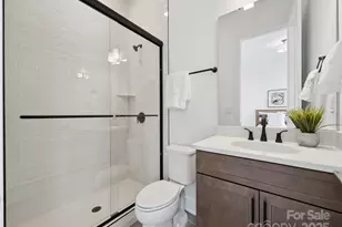 5107 Mint Hbr Wy, Charlotte, NC 28269 - Photo 15