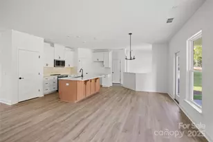 2012 Waxhaw Crossing Dr, Waxhaw, NC 28173 - Photo 11