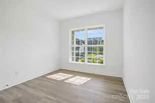 2012 Waxhaw Crossing Dr, Waxhaw, NC 28173 - Photo 17