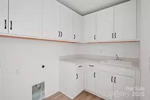 2012 Waxhaw Crossing Dr, Waxhaw, NC 28173 - Photo 29