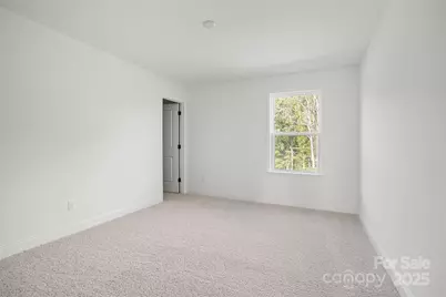 2012 Waxhaw Crossing Drive #258, Waxhaw, NC 28173 - Photo 25