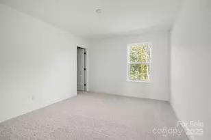 2012 Waxhaw Crossing Dr, Waxhaw, NC 28173 - Photo 25