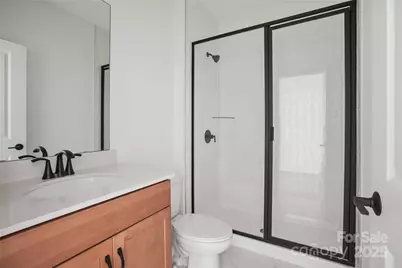 2012 Waxhaw Crossing Drive #258, Waxhaw, NC 28173 - Photo 19