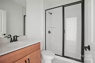 2012 Waxhaw Crossing Dr, Waxhaw, NC 28173 - Photo 19