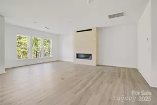 2012 Waxhaw Crossing Dr, Waxhaw, NC 28173 - Photo 13