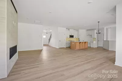 2012 Waxhaw Crossing Drive #258, Waxhaw, NC 28173 - Photo 15