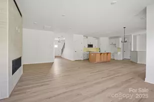 2012 Waxhaw Crossing Dr, Waxhaw, NC 28173 - Photo 15