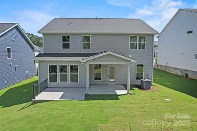 2012 Waxhaw Crossing Drive #258, Waxhaw, NC 28173 - Photo 7