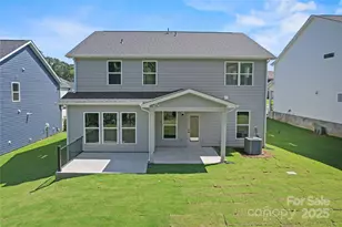 2012 Waxhaw Crossing Dr, Waxhaw, NC 28173 - Photo 7