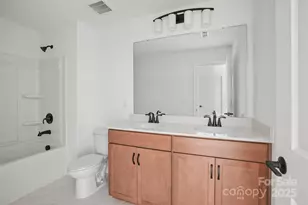 2012 Waxhaw Crossing Dr, Waxhaw, NC 28173 - Photo 27