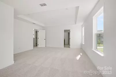 2012 Waxhaw Crossing Drive #258, Waxhaw, NC 28173 - Photo 21