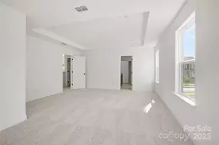 2012 Waxhaw Crossing Dr, Waxhaw, NC 28173 - Photo 21