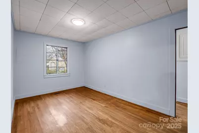 109 Wall Road, Tryon, NC 28782 - Photo 19