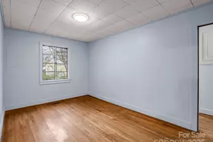 109 Wall Rd, Tryon, NC 28782 - Photo 19