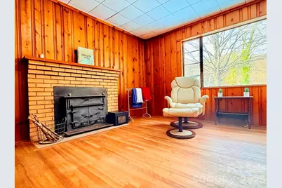 109 Wall Road, Tryon, NC 28782 - Photo 9